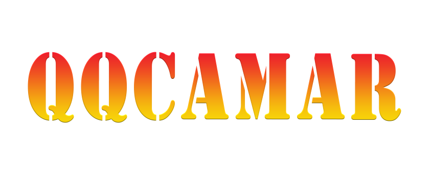 Qqcamar